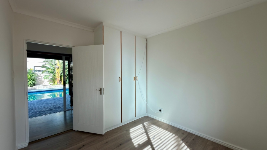 3 Bedroom Property for Sale in Olive Grove Western Cape